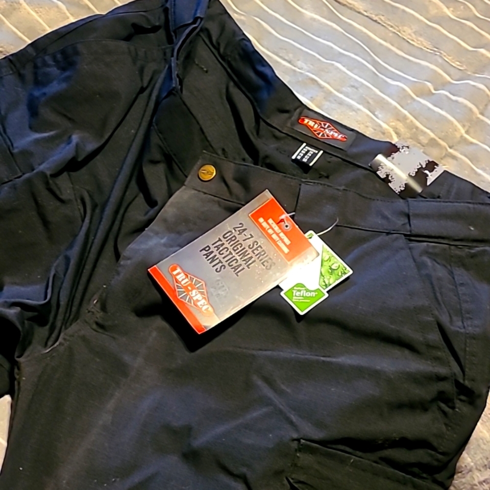 Tru spec tactical pants